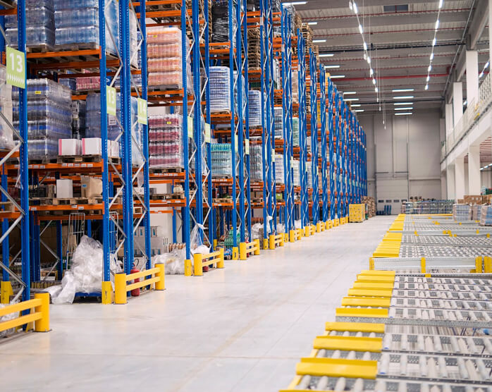 фото склада 2