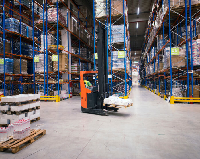 фото склада 3